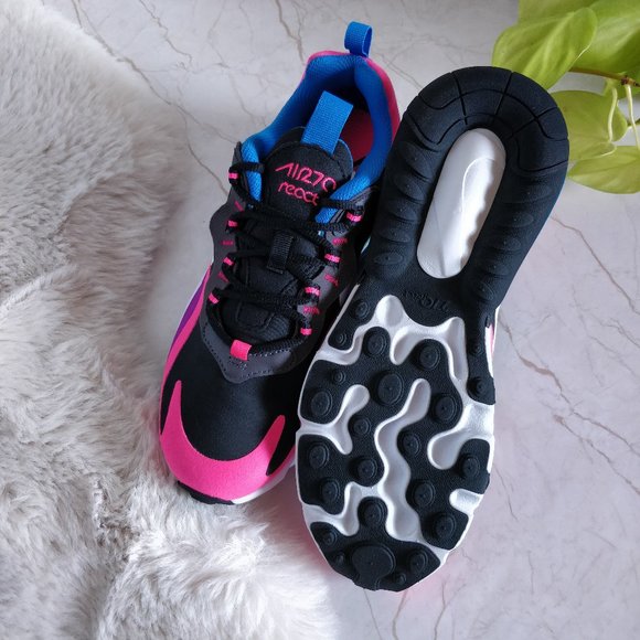 🔥𝐒𝐎𝐋𝐃 𝐎𝐔𝐓🔥 - Picture 8 of 12